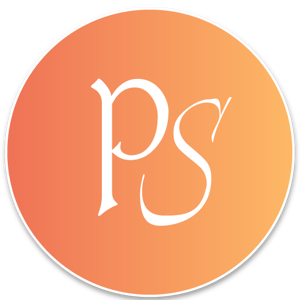 COSMO POINT OF SALES