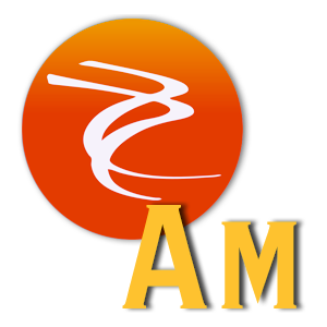 COSMO ACCANTONAMENTO MERCI