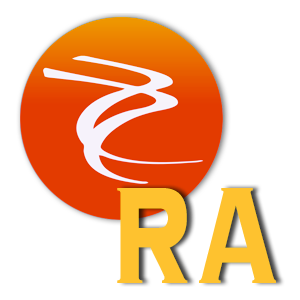 COSMO RITENUTE D'ACCONTO