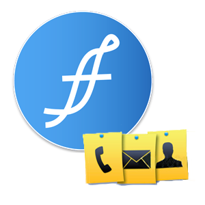 FYLON Ticket, Contratti