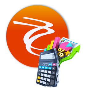 COSMO CONTABILITA' GENERALE