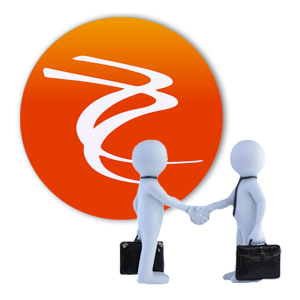 COSMO VENDITE & ACQUISTI