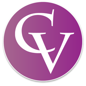 CONVIVIO Gestore Ristoranti