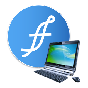 FYLON CLIENT 1 POSTAZIONE