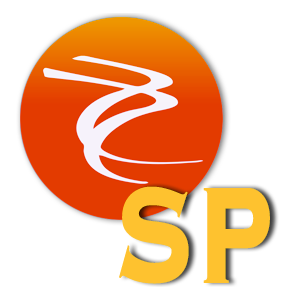 COSMO SOLLECITI DI PAGAMENTO