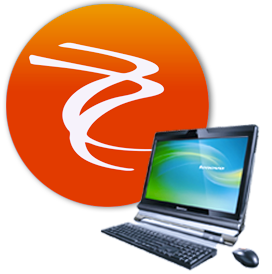 COSMO CLIENT 1 POSTAZIONE