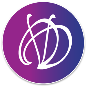 Dogma Client CLIENT 1 POSTAZIONE