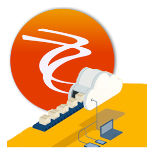 COSMO DISTINTA BASE & PRODUZ.